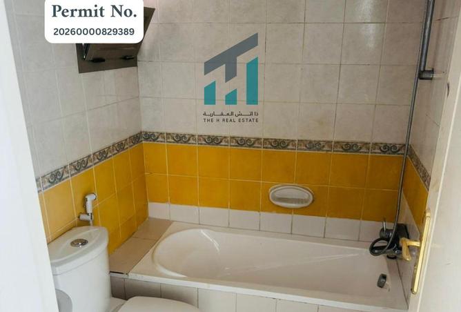 59345905 - Property Image 3