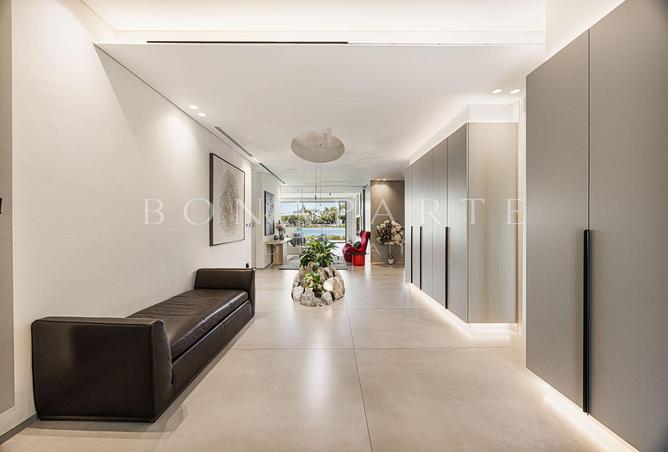 91805674 - Property Image 3