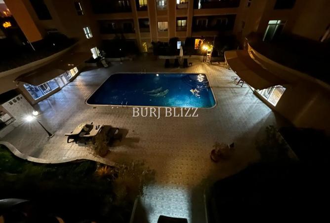 16015721 - صورة العقار 3