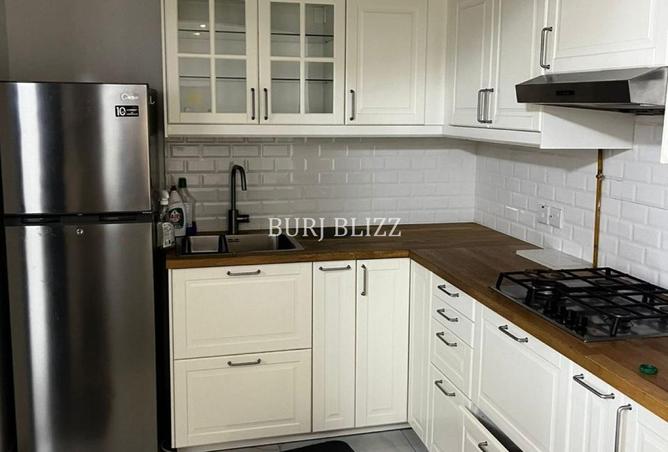 16015721 - صورة العقار 2