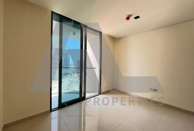 65584802 - صورة العقار 2