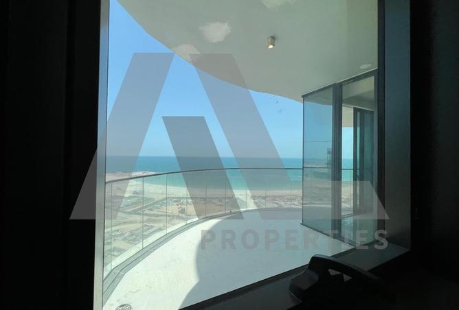 65584802 - الصورة الرئيسية للعقار