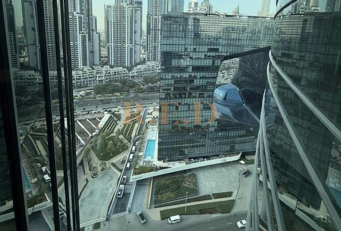 16285367 - صورة العقار 3