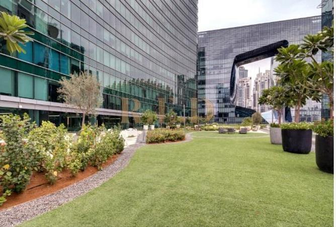 16285367 - الصورة الرئيسية للعقار