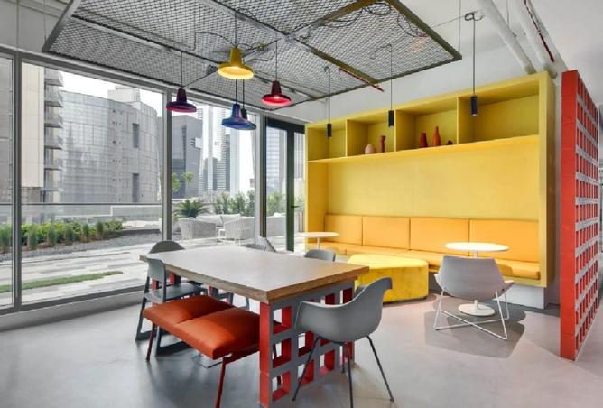 16285367 - صورة العقار 2