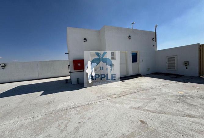 78187308 - Property Image 3