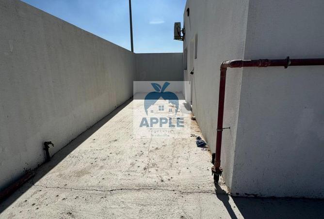 78187308 - Property Image 2