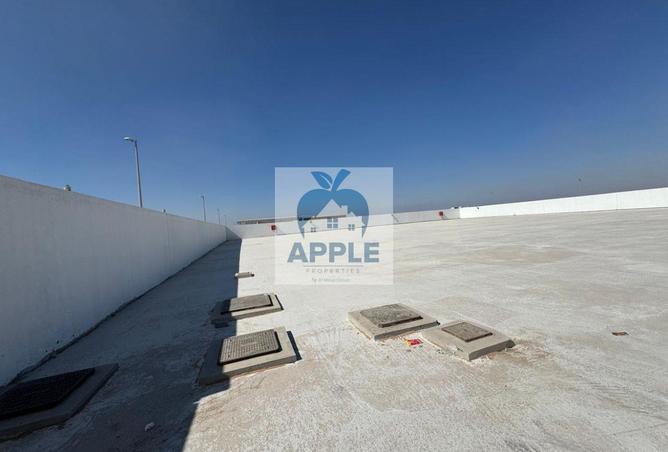 78187308 - Property Main Image