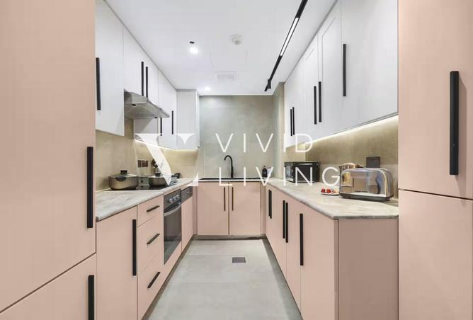 73120900 - Property Image 3