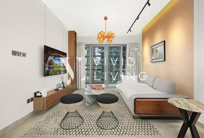 73120900 - Property Main Image