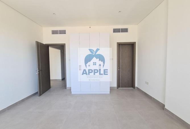 16230436 - صورة العقار 3