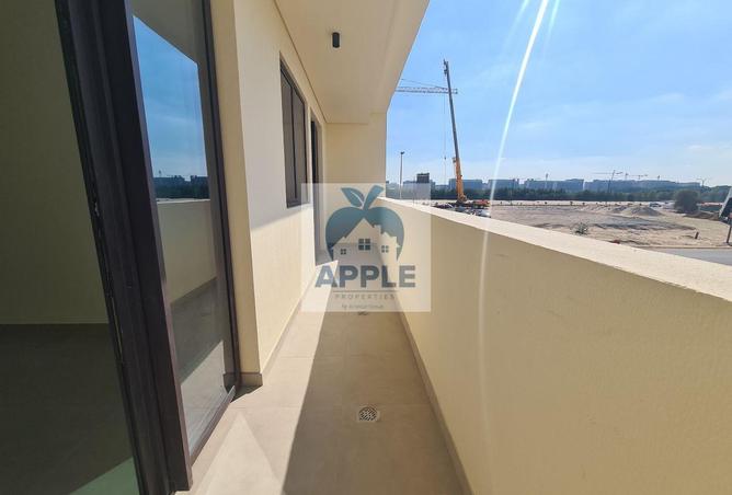 16230436 - صورة العقار 2