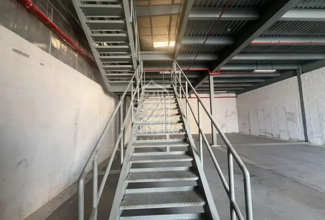 159159394 - Property Image 3