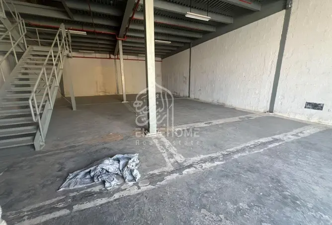 159159394 - Property Image 2