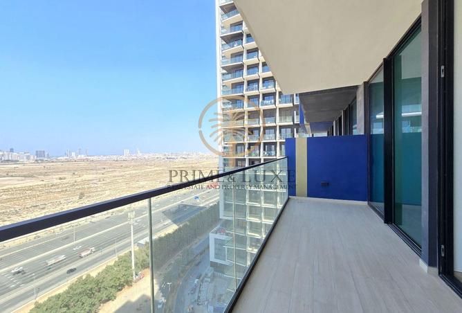 57366454 - Property Main Image