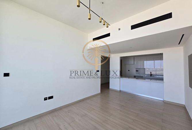 57366454 - Property Image 3