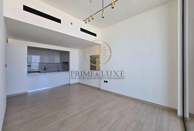 57366454 - Property Image 2