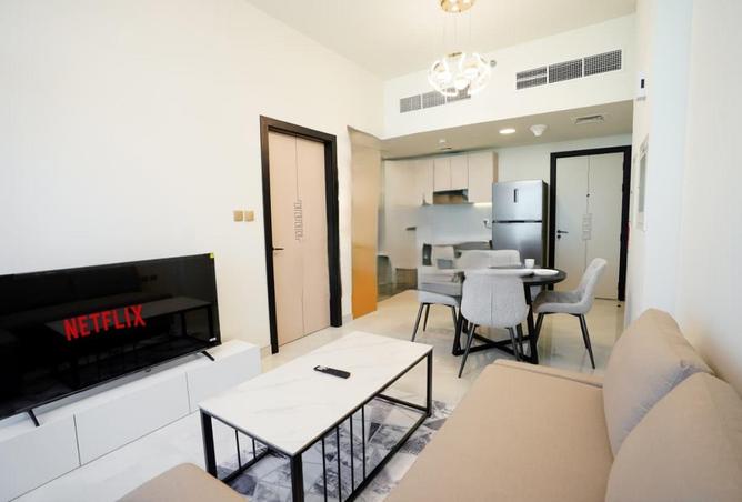 74234642 - صورة العقار 3