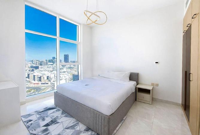 74234642 - صورة العقار 2