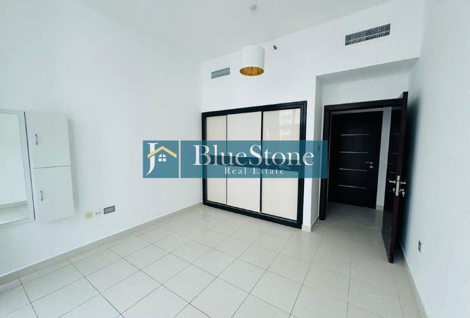 131565613 - Property Image 2