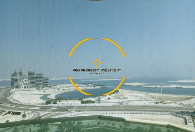 80685121 - صورة العقار 3