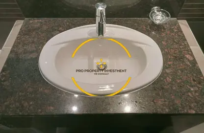 شقة - 2 غرف نوم - 3 حمامات للايجار في أبراج الشاطئ - شمس أبوظبي - جزيرة الريم - أبوظبي