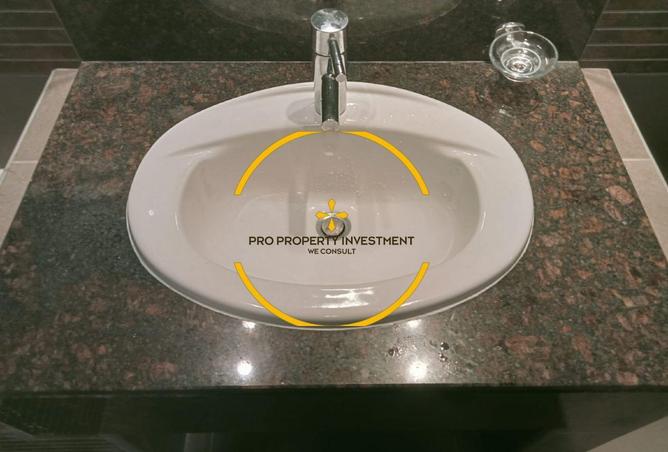 80685121 - الصورة الرئيسية للعقار