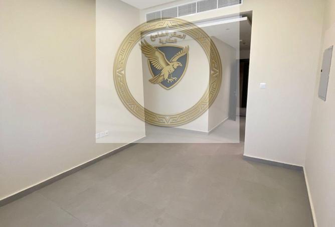 92248137 - Property Image 2
