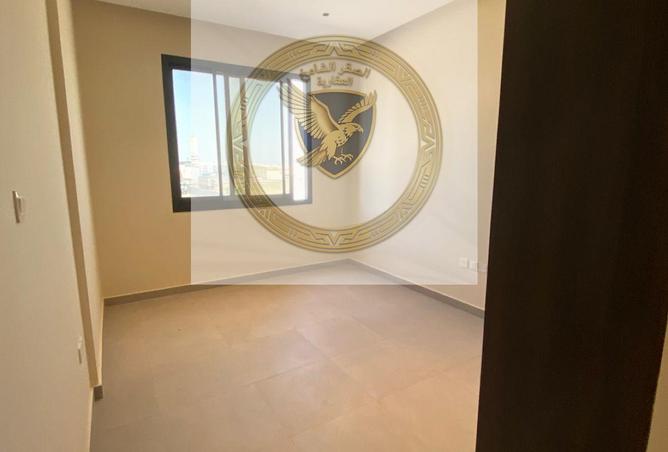 92248137 - Property Image 3