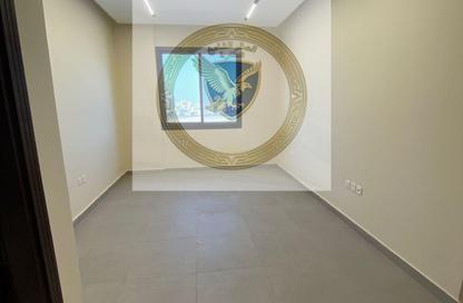 Apartment - 1 Bedroom - 2 Bathrooms for rent in Al Jurf Industrial 3 - Al Jurf Industrial - Ajman