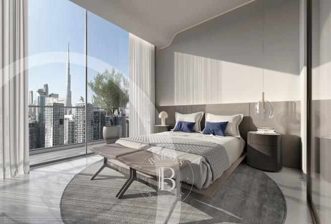 67826644 - صورة العقار 2