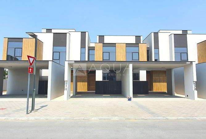 65161921 - صورة العقار 3