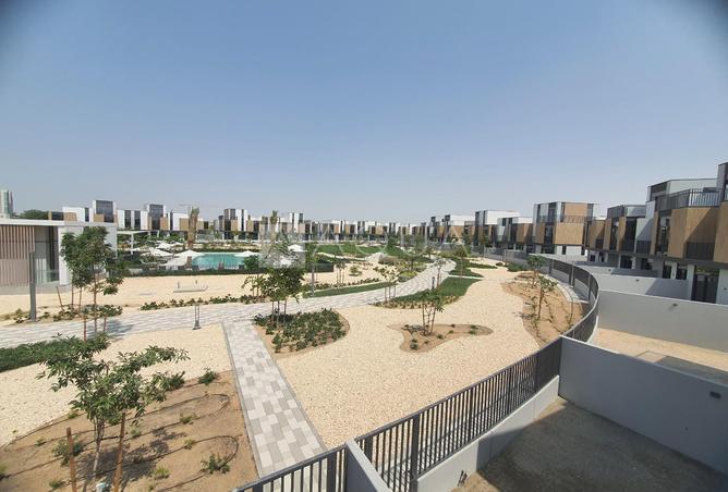 65161921 - صورة العقار 2