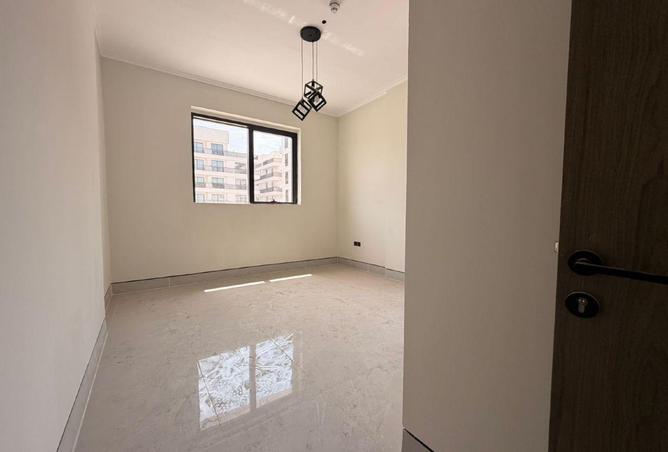 74236040 - Property Image 2