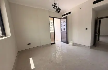 Apartment - 1 Bedroom - 2 Bathrooms for rent in Al Zahia 1 - Al Zahia - Muwaileh Commercial - Sharjah