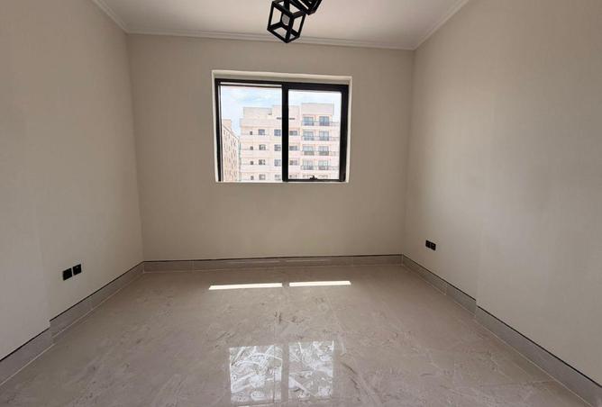 74236040 - Property Image 3