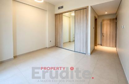 Apartment - 1 - 2 for sale in Sway Residences - Dubai Hills Estate - Dubai
