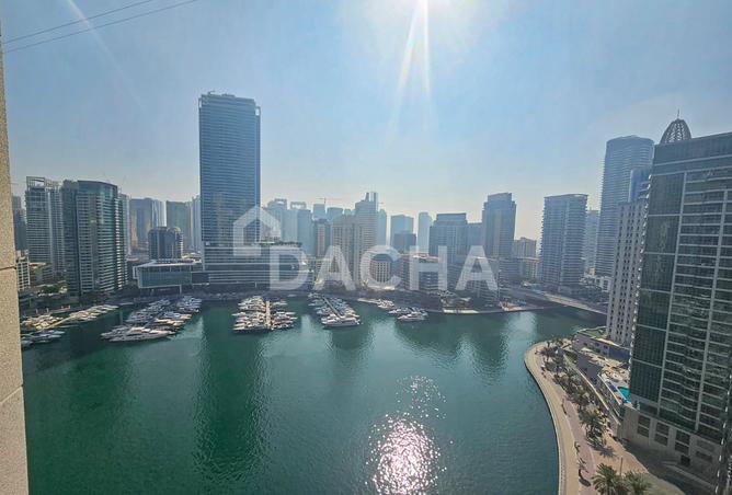131537055 - الصورة الرئيسية للعقار