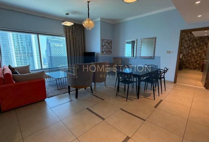 71497800 - صورة العقار 3