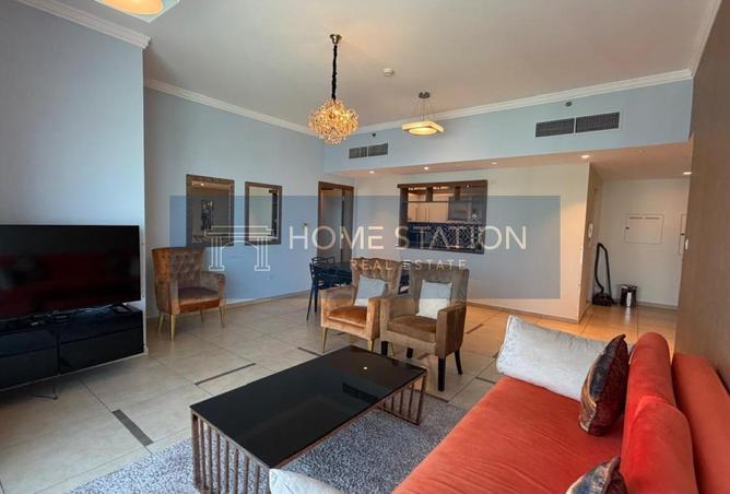 71497800 - صورة العقار 2