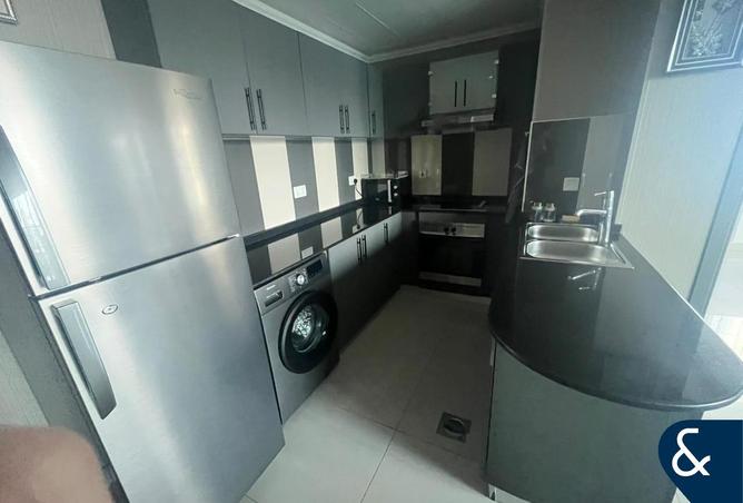 15770307 - صورة العقار 3