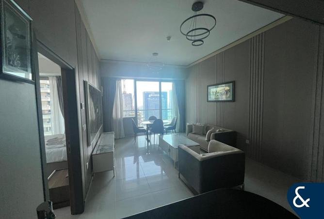 15770307 - صورة العقار 2