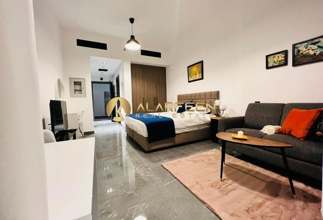 158695858 - Property Main Image