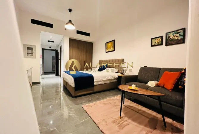 158695858 - Property Image 3