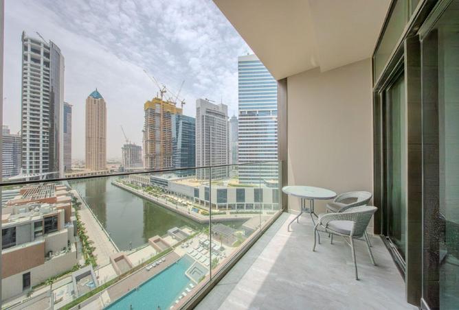 102820789 - Property Image 2