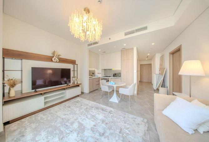 102820789 - Property Main Image