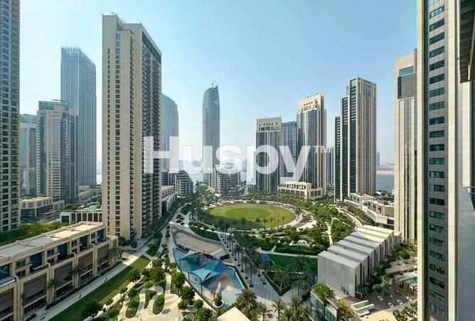 122920433 - Property Main Image