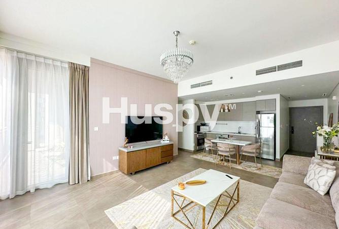 122920433 - Property Image 3