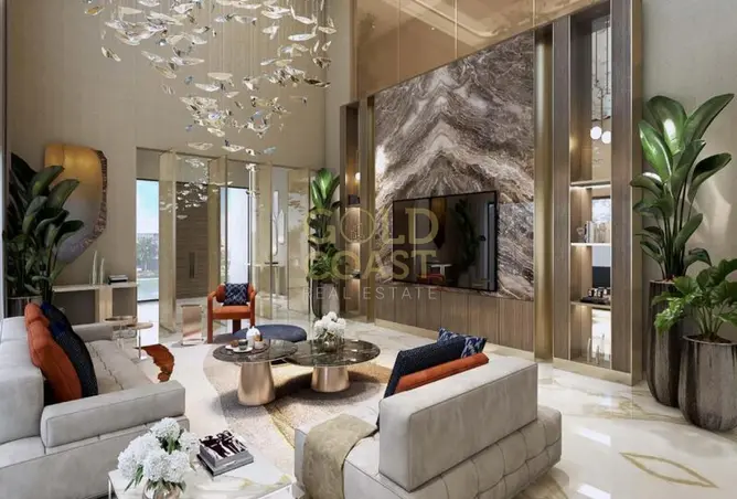 158701555 - Property Image 3