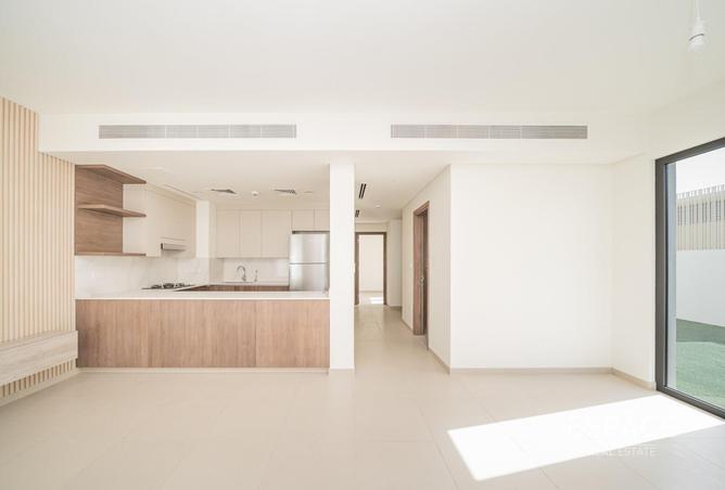 54387970 - صورة العقار 3